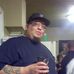 Profile Picture of Bobby Villarreal (@bobby.villarreal.986) on Facebook