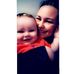 Profile Picture of Kim Benoit (@kim.benoit.391) on Facebook