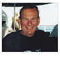 Profile Picture of Donald Rich (@@TheDudeLoves2travel) on Tiktok