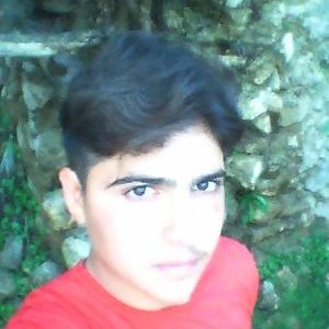 Profile Picture of Mustapha Hamad (@MustaphaHamad1) on Twitter