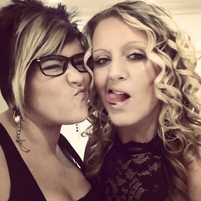 Profile Picture of Jeni Hughes (@hughes_jeni) on Twitter