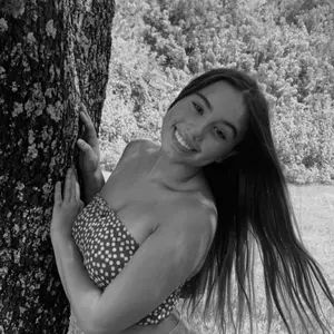 Profile Picture of Eve (@@eve_irizarry) on Tiktok