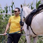 Profile Picture of Ehsan (@ehsan.1981.alavi) on Instagram