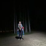 Profile Picture of Brianne krawchuk (@brianne_krawchuk) on Instagram