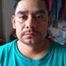 Profile Picture of Armando Cristobal (@armando.cristobal.315) on Facebook