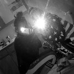 Profile Picture of Brianna Ringle (@brianna_photos_45) on Instagram