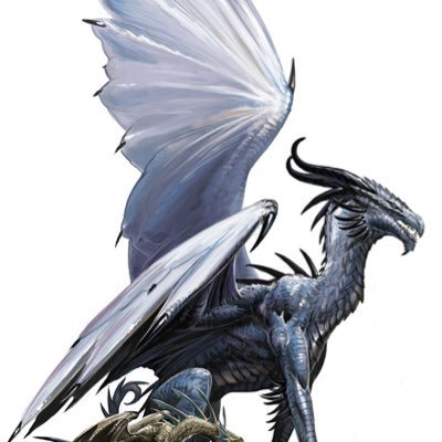 Profile Picture of Kimura Ryūjin (@PaulSey41503993) on Twitter