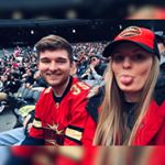 Joshua Alderson - Instagram Profile Picture of Joshua Alderson (@_joshalderson) on Instagram