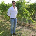 Luca Salpietro - Instagram Profile Picture of Luca Salpietro (@salpietroluca) on Instagram