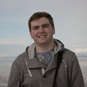 Profile Picture of Brett Baker (@likeabaker) on Youtube