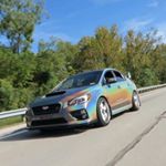 Profile Picture of Chris (@taranto217) on Instagram