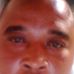 Profile Picture of Alexander Vickers (@alexander.vickers.77) on Facebook
