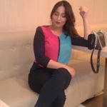 Profile Picture of Ben lamaalem zineb (@benlamaalemzineb) on Instagram
