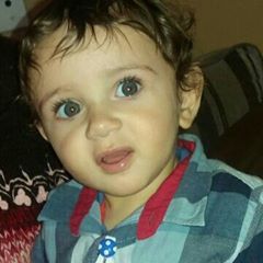 Profile Picture of Pamela Wendell Gael (@@pamelawendellgael) on Tiktok