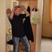 Profile Picture of Hartmut Sachs (@hartmut.sachs.7) on Facebook