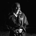 Profile Picture of Hannah Davies (@hannah.davies98) on Instagram