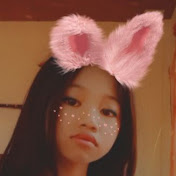 Profile Picture of Bianca Kyle Vlog (@biancakylevlog12) on Youtube