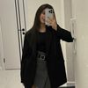 Profile Picture of Jeannine ♡ (@jeann.inee1) on Tiktok