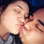 Profile Picture of Ravin Lee Cavazos 💖 (@_ravinlee) on Instagram