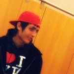 Profile Picture of Jaffar Al Assaf (@jafar_assaff) on Instagram