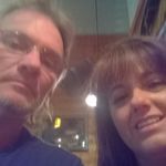 Profile Picture of Lisa Lowe (@lisa.lowe.58555) on Instagram