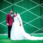 Profile Picture of Jeremiah Kicha (@jeremiahkicha) on Instagram