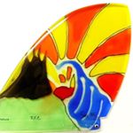 Walter Bono - Instagram Profile Picture of Walter Bono (@thesurfcove) on Instagram