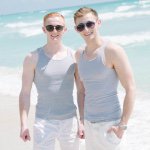 Profile Picture of Jason Gross (@jasondgross) on Instagram