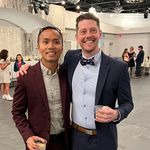 Profile Picture of Nicholas Schmidt (@deets83) on Instagram
