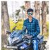 Profile Picture of Raunaksingh Raunaksingh (@raunaksingh.raunaksingh.77377) on Facebook