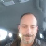 Profile Picture of Todd Altaffer (@altaffertodd) on Instagram