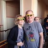 Profile Picture of The Holbrooks (@the.holbrooks) on Flickr