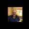 Profile Picture of David Tobey (@David-Tobey) on Facebook