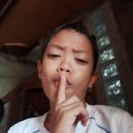 Profile Picture of Keith Austine Ajoc (@keith.austine.ajoc) on Facebook