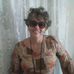 Profile Picture of Raisa Diaz (@raisa.diaz.1428) on Facebook