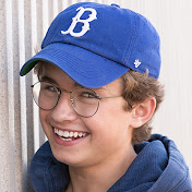 Profile Photo of Sean Giambrone (@seangiambrone4801) on Youtube