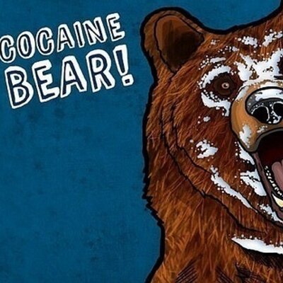 Profile Picture of Pavel Kim (@pavel_kim) on Twitter