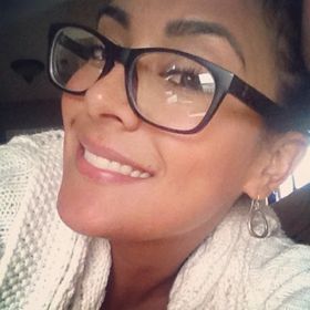 Profile Picture of Bianca Fernandez (@bianca02) on Pinterest