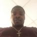 Profile Picture of Bernard Brooks (@bernard.brooks.52438) on Facebook