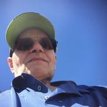 Profile Picture of John Yates (@johnyates7074) on Instagram