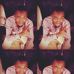 Profile Picture of Bahal Sylvester (Baby Sly) (@Bahal-Sylvester) on Facebook