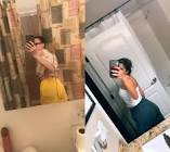 Profile Picture of   Okay it's time for me to go... (@tylerscheider) on Tiktok