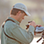 Profile Picture of Jeff Bouton (@Jeff's Digiscoped Wildlife pics) on Flickr