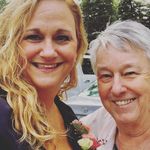 Profile Picture of Amy Paynter (@paynteramy) on Instagram