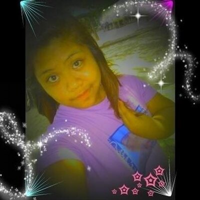 Profile Picture of Jaren Calamayan (@Keanezjhanex17) on Twitter