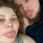 Profile Picture of Matthew Booher (@matthew.booher.54) on Instagram