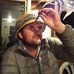 Profile Picture of Andrew Canning (@andrew.canning.391) on Facebook