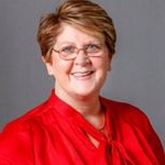 Profile Picture of Eileen Deery (@eileendeeryrealtor) on Instagram