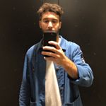 Profile Picture of Charles (@charles_roberge) on Instagram