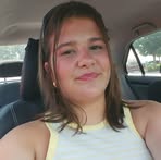 Caroline Bell - Facebook Profile Picture of Caroline Bell (@Caroline-Bell) on Facebook